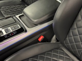 Audi Q8 55TFSI S-LINE QUATTRO