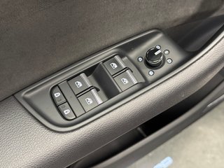Audi Q8 55TFSI S-LINE QUATTRO