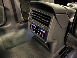Audi Q8 55TFSI S-LINE QUATTRO