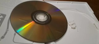 Gioco nintendo Super Smash Bros. Brawl per Wii