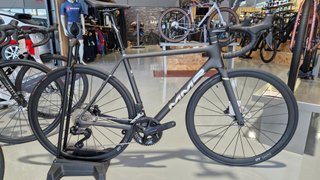 MMR Adrenaline 105 DI2 Talla 54 NUEVA