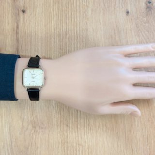 Seiko Alba Quartz 1981 Y481-5010 🇯🇵 Japan