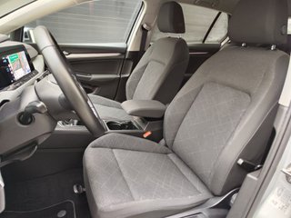 Volkswagen Golf Life 1.5 TSI 130 CV