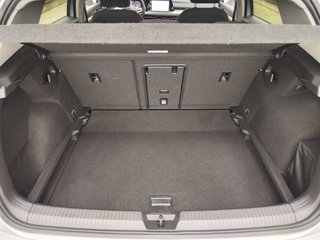 Volkswagen Golf Life 1.5 TSI 130 CV