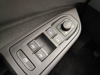 Volkswagen Golf Life 1.5 TSI 130 CV
