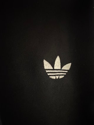 Chaqueta adidas Año Nuevo Chino