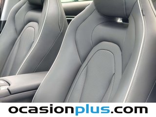 EBRO S700 1.6 TGDI Luxury 7 DCT 108 kW (147 CV)