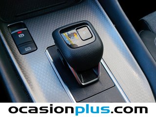 Nissan Qashqai DIG-T 160 N-Connecta 4x2 CVT 116 kW (158 CV)