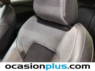 Nissan Qashqai DIG-T 160 N-Connecta 4x2 CVT 116 kW (158 CV)