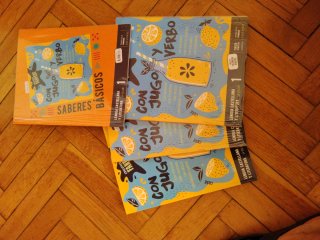 Libros 1° primaria lengua Edelvives