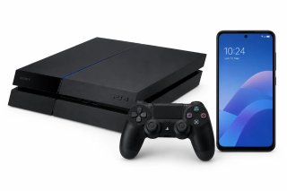 Limpieza de consolas y desbloqueo de móviles