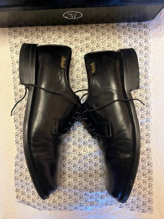 Zapatos de vestir Martinelli