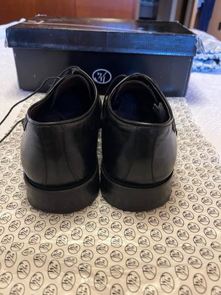 Zapatos de vestir Martinelli