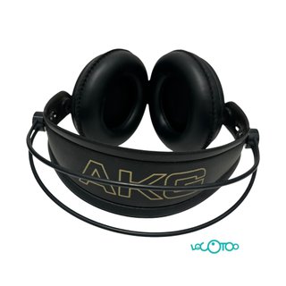 AKG K240 STUDIO Auriculares