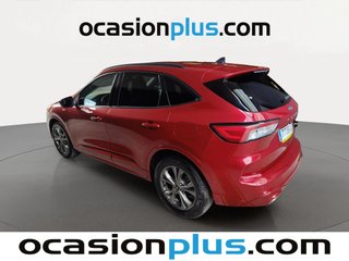 Ford Kuga 1.5 EcoBoost S&S ST-Line 4x2 110 kW (150 CV)