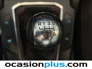 Ford Kuga 1.5 EcoBoost S&S ST-Line 4x2 110 kW (150 CV)