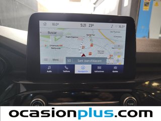Ford Kuga 1.5 EcoBoost S&S ST-Line 4x2 110 kW (150 CV)