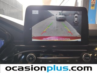 Ford Kuga 1.5 EcoBoost S&S ST-Line 4x2 110 kW (150 CV)