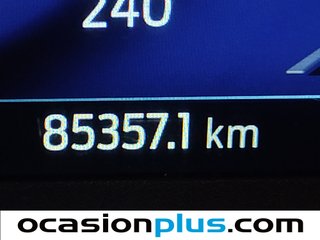 Ford Kuga 1.5 EcoBoost S&S ST-Line 4x2 110 kW (150 CV)