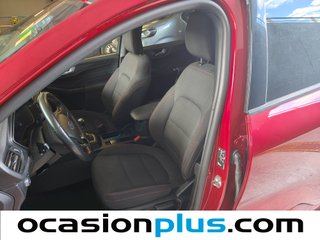 Ford Kuga 1.5 EcoBoost S&S ST-Line 4x2 110 kW (150 CV)