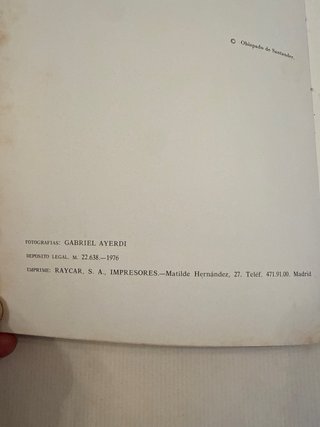 Museo Regina Coeli