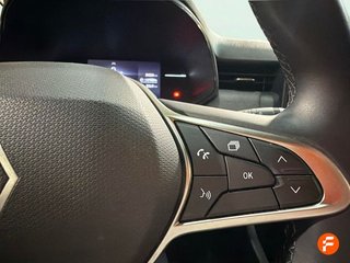 Renault Clio Evolution TCe 90 (67kw)