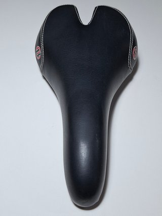 Sillín BTT Bontrager