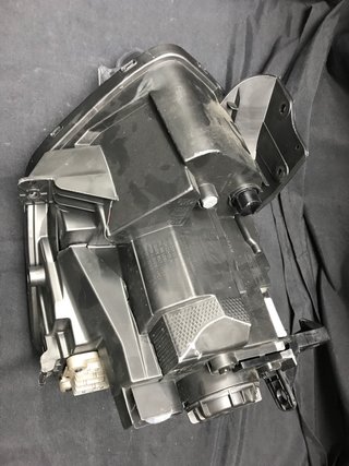 Faro Derecho Kia Niro SG2