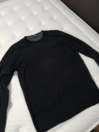 Jersey Springfield