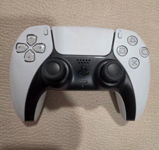 Mandos ps5