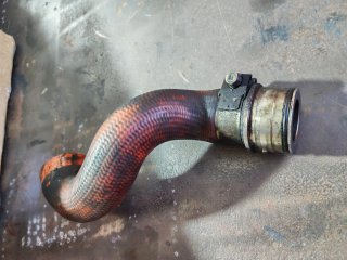 Manguito Turbo 1.9 TDI ARL para Turbo 1856