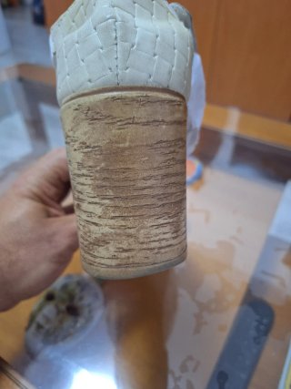 Zapatos Sandalias Marila Talla 40