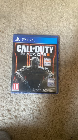 Grand Theft Auto V Premium Edition PS4