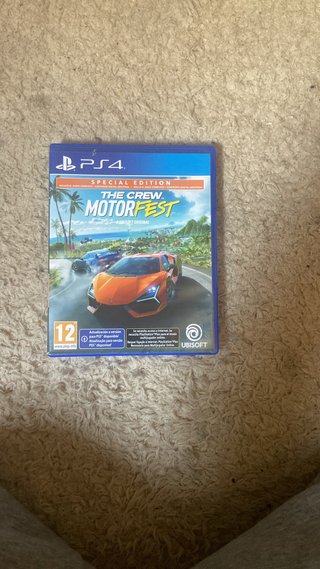 Grand Theft Auto V Premium Edition PS4