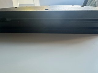 Console PS4 Pro 1TB Nero