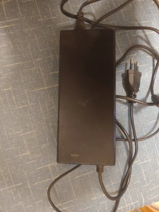 Cargador Kukirin G2 Pro