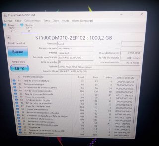 PC Gaming Ryzen 5 5600X RTX 2070