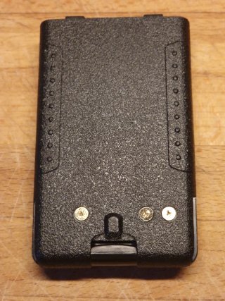 Batería FNB-83