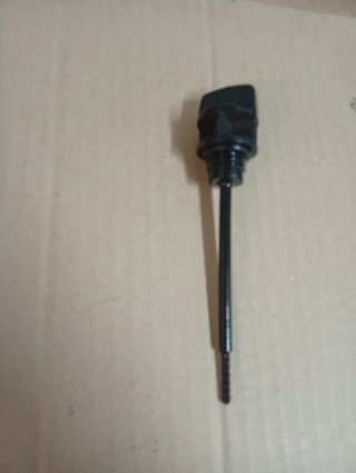 Tapón de aceite Sym Jet 14 LC 125