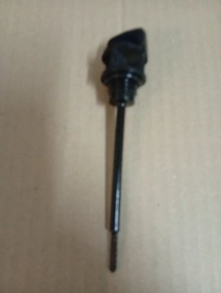 Tapón de aceite Sym Jet 14 LC 125