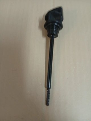Tapón de aceite Sym Jet 14 LC 125