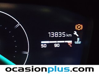 Peugeot 208 PureTech 100 Allure 75 kW (100 CV)