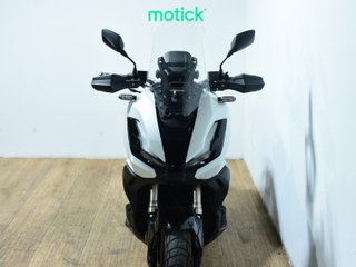 HONDA ADV 350