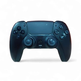 CONSOLA PLAYSTATION5 FAT 825GB + MANDO + CABLES