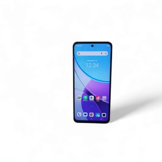VIVO Y19S 8GB RAM 256GB ARGENTO