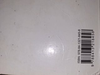 Libros de texto 1° básico mant. de vehículos