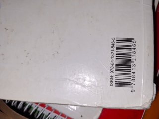 Libros de texto 1° básico mant. de vehículos