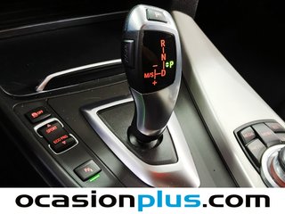 BMW Serie 3 320d Touring 140 kW (190 CV)