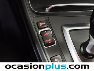 BMW Serie 3 320d Touring 140 kW (190 CV)