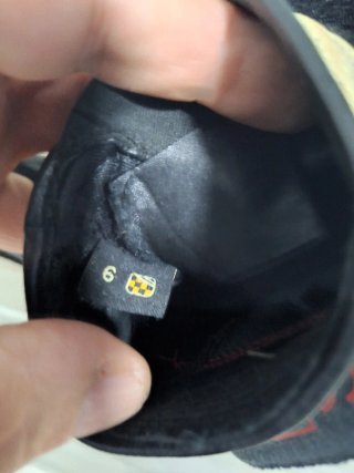 Guantes de Moto Helstons